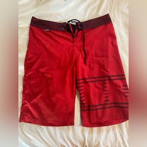 5 for $35! Ion sport board shorts